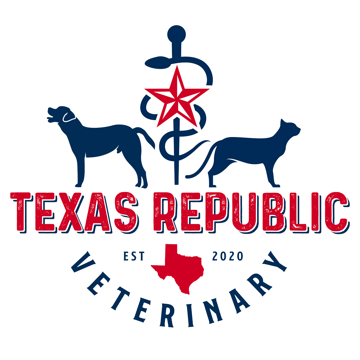 Veterinarian Katy, Texas | Texas Republic Veterinary Hospital Veterinarian Katy, Texas | Texas Republic Veterinary Hospital