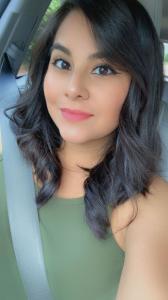 Jennifer